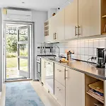 2 Bedroom Amazing In Svaneke
