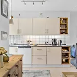 2 Bedroom Amazing In *