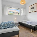 2 Bedroom Amazing In * Svaneke