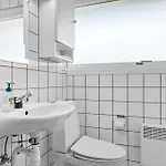 2 Bedroom Amazing In Ferienhaus