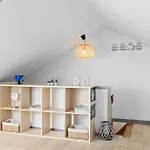 Ferienhaus 2 Bedroom Amazing In *