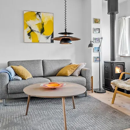 2 Bedroom Amazing In