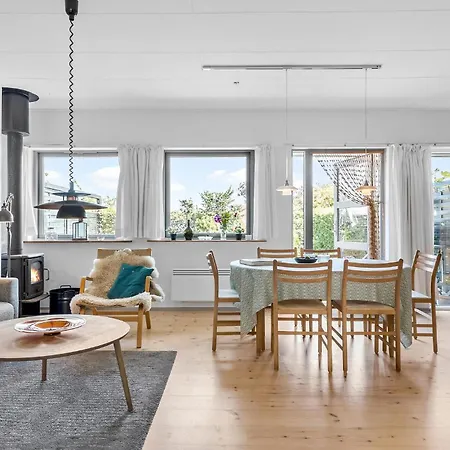 2 Bedroom Amazing In Nyaraló *