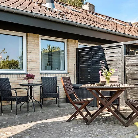 2 Bedroom Amazing In *