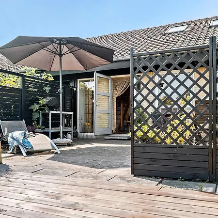 2 Bedroom Amazing In *