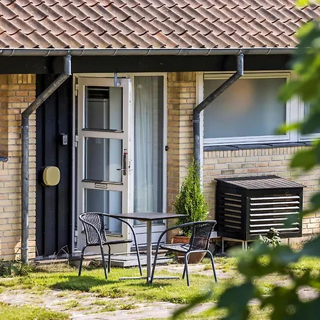 2 Bedroom Amazing In Ferienhaus
