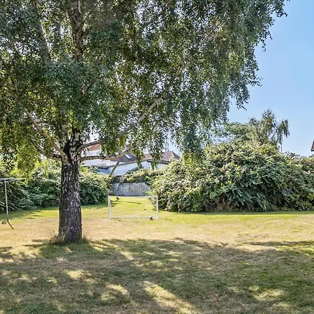 Ferienhaus 2 Bedroom Amazing In Svaneke
