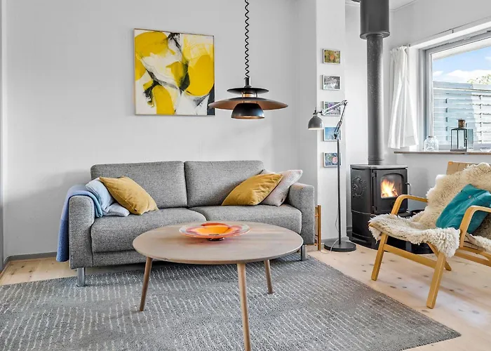 2 Bedroom Amazing In